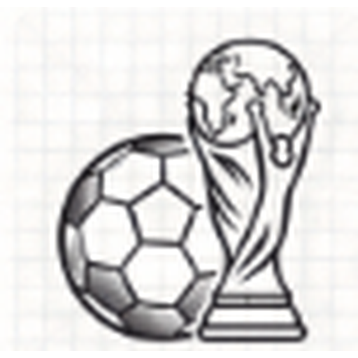 爱体育 logo